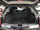 Thumbnail '11' of BMW X5 3.0 SI