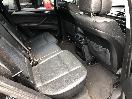 Thumbnail '15' of BMW X5 3.0 SI