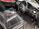 Thumbnail '13' of BMW X5 3.0 SI