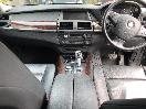Thumbnail '16' of BMW X5 3.0 SI