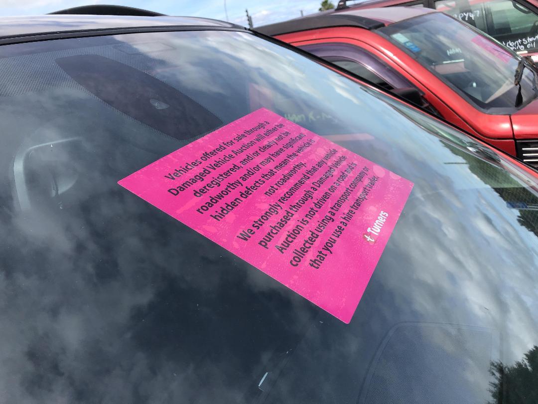 Photo '20' of BMW X5 3.0 SI