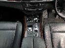 Thumbnail '17' of BMW X5 3.0 SI