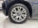 Thumbnail '10' of BMW X5