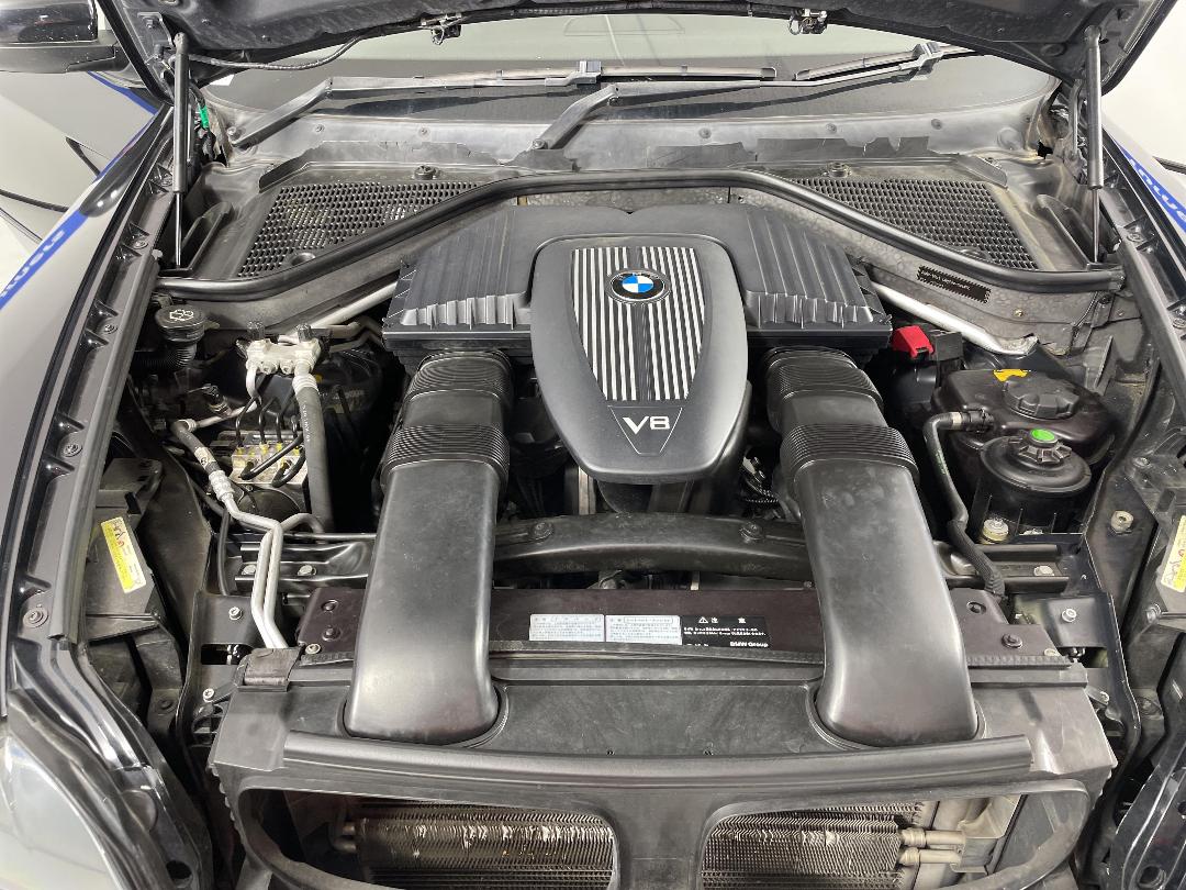 Photo '13' of BMW X5 Photo '13' of BMW X5