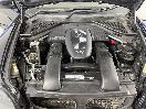 Thumbnail '13' of BMW X5