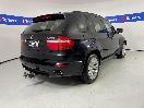 Thumbnail '7' of BMW X5