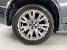 Thumbnail '12' of BMW X5
