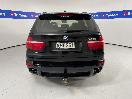Thumbnail '6' of BMW X5