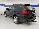 Thumbnail '5' of BMW X5