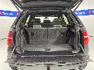 Thumbnail '14' of BMW X5