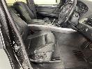 Thumbnail '16' of BMW X5