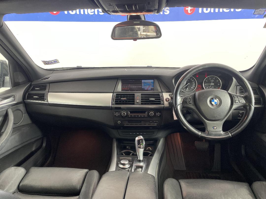 Photo '17' of BMW X5 Photo '17' of BMW X5