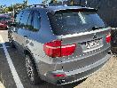 Thumbnail '3' of BMW X5 SAV E70