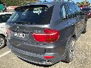 Thumbnail '2' of BMW X5 SAV E70