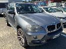 Thumbnail '1' of BMW X5 SAV E70