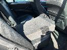 Thumbnail '9' of BMW X5 SAV E70
