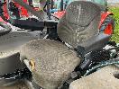 Thumbnail '7' of Case IH PUMA 155 Tractor