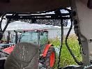 Thumbnail '10' of Case IH PUMA 155 Tractor