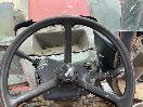 Thumbnail '12' of Case IH PUMA 155 Tractor