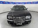 Thumbnail '2' of Chrysler 300