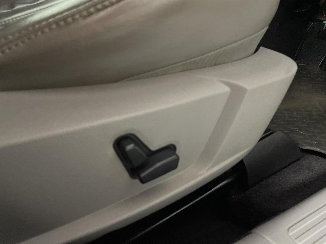 Photo '26' of Chrysler 300