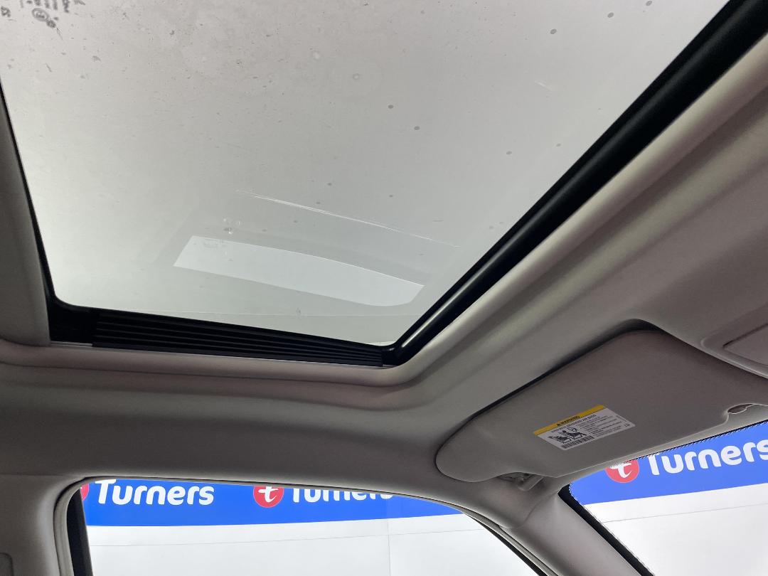 Photo '31' of Chrysler 300