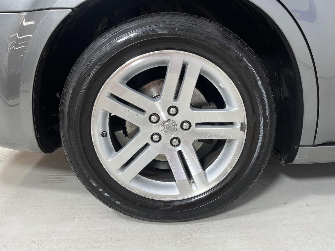 Photo '12' of Chrysler 300 Photo '12' of Chrysler 300