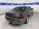 Thumbnail '7' of Chrysler 300