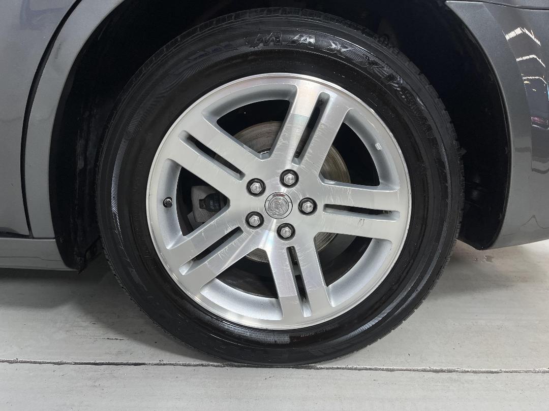 Photo '11' of Chrysler 300 Photo '11' of Chrysler 300