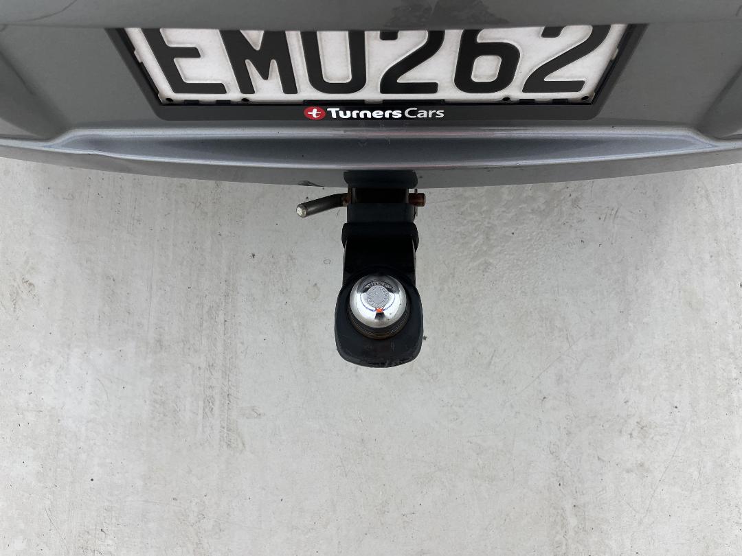 Photo '24' of Chrysler 300 Photo '24' of Chrysler 300