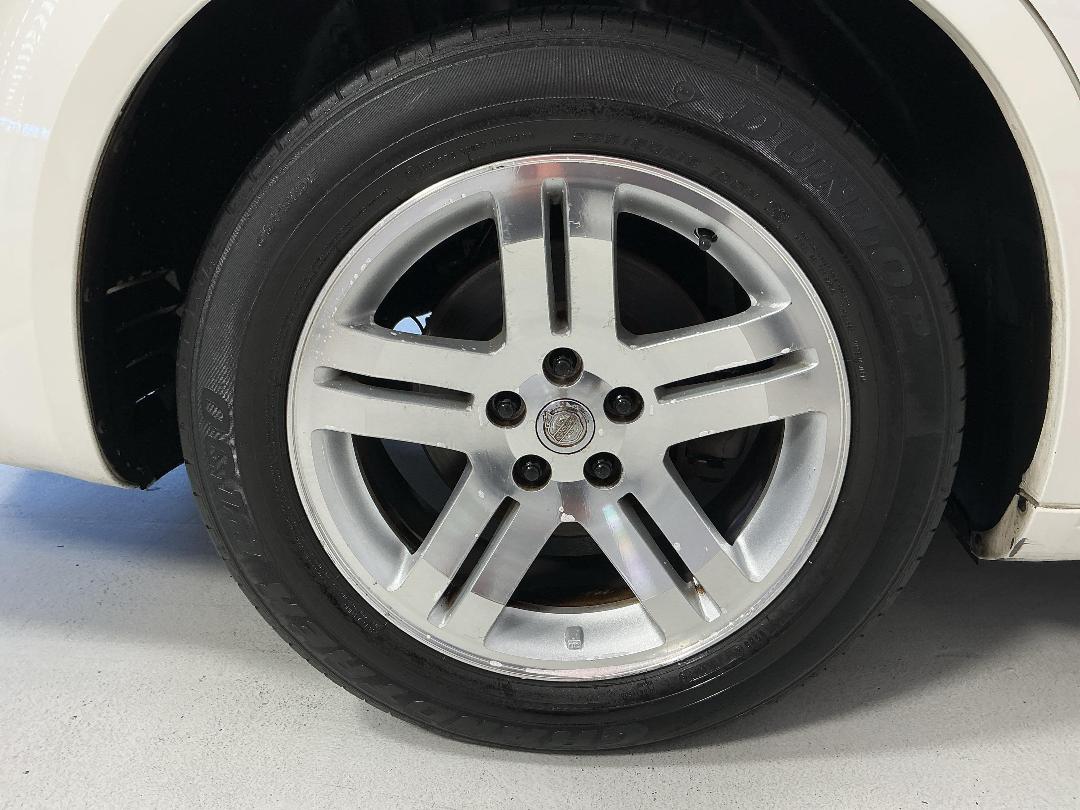 Photo '12' of Chrysler 300C