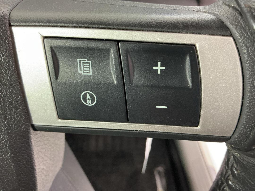 Photo '25' of Chrysler 300C