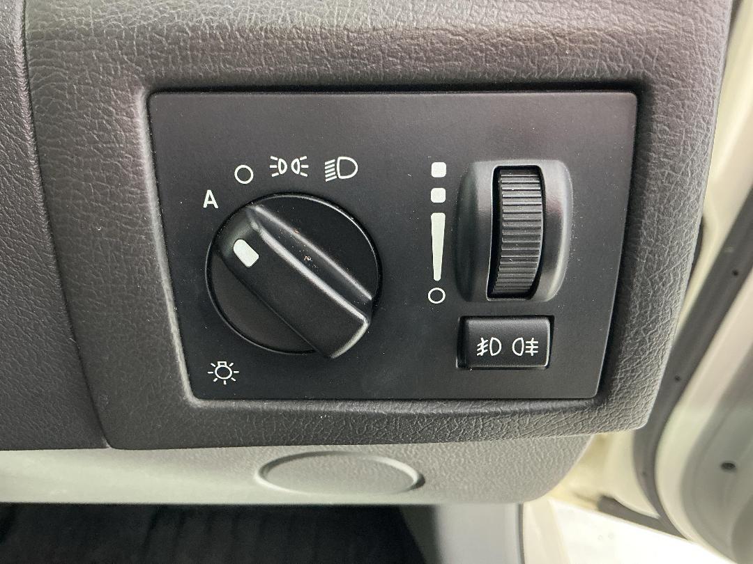 Photo '24' of Chrysler 300C