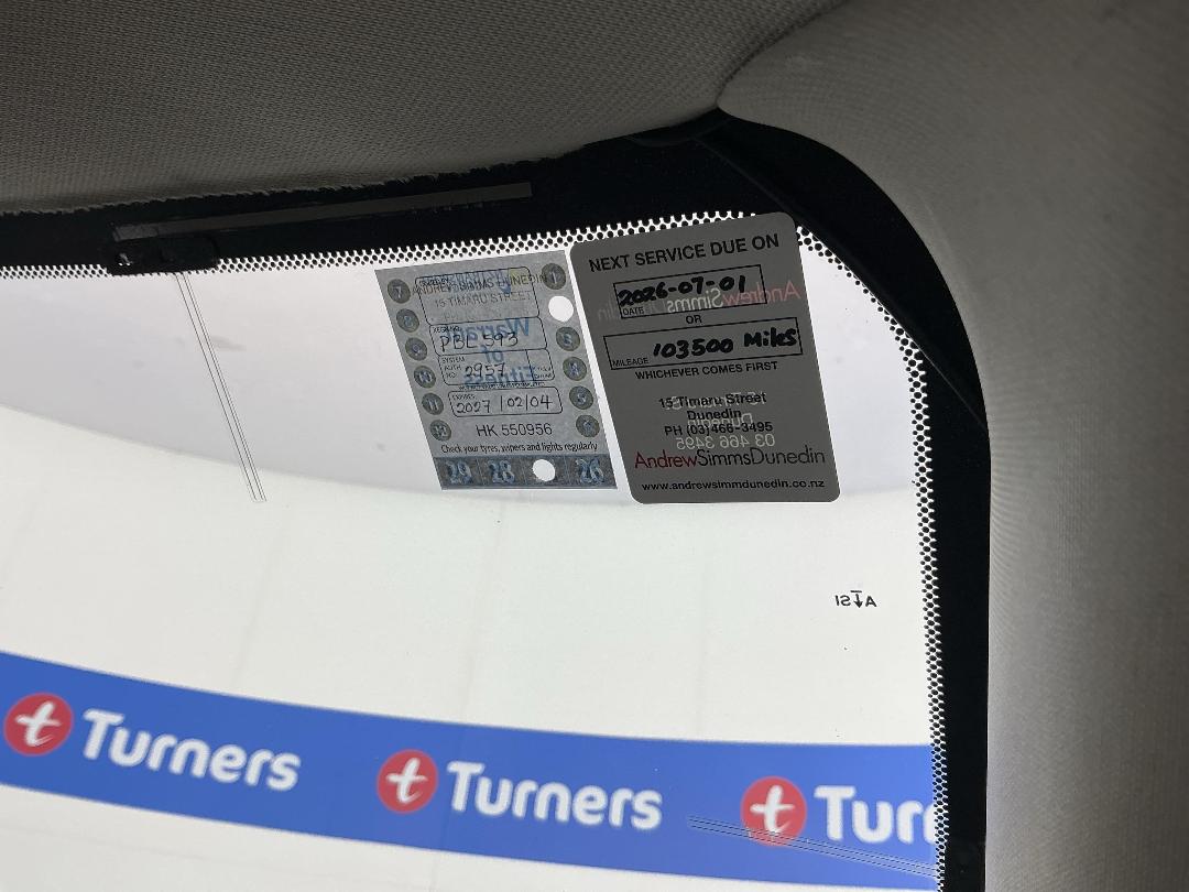 Photo '27' of Chrysler 300C