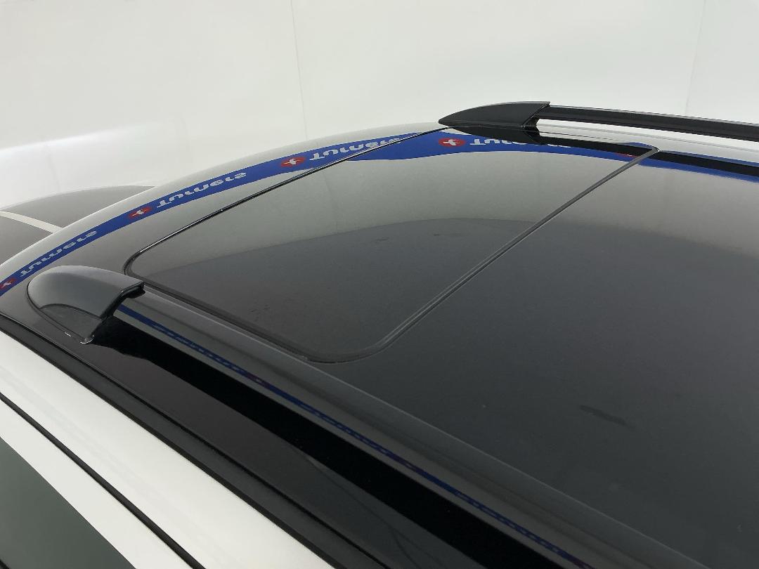 Photo '29' of Chrysler 300C