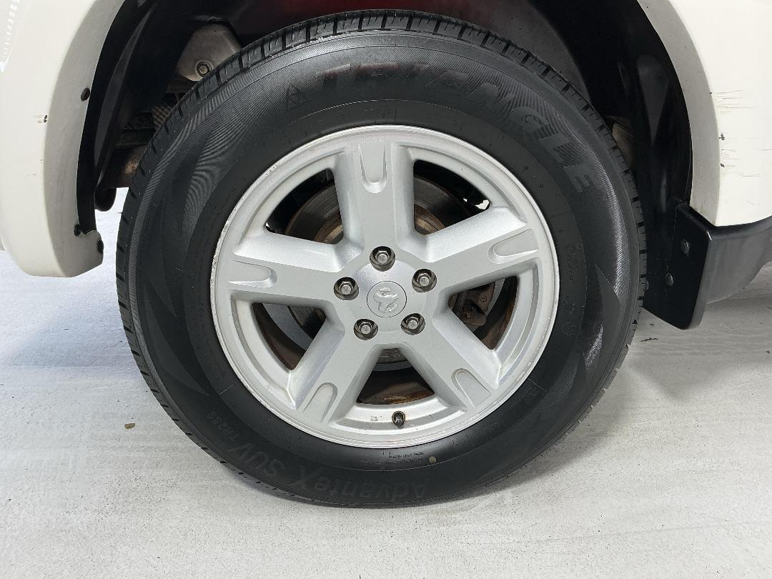 Photo '12' of Chrysler Dodge