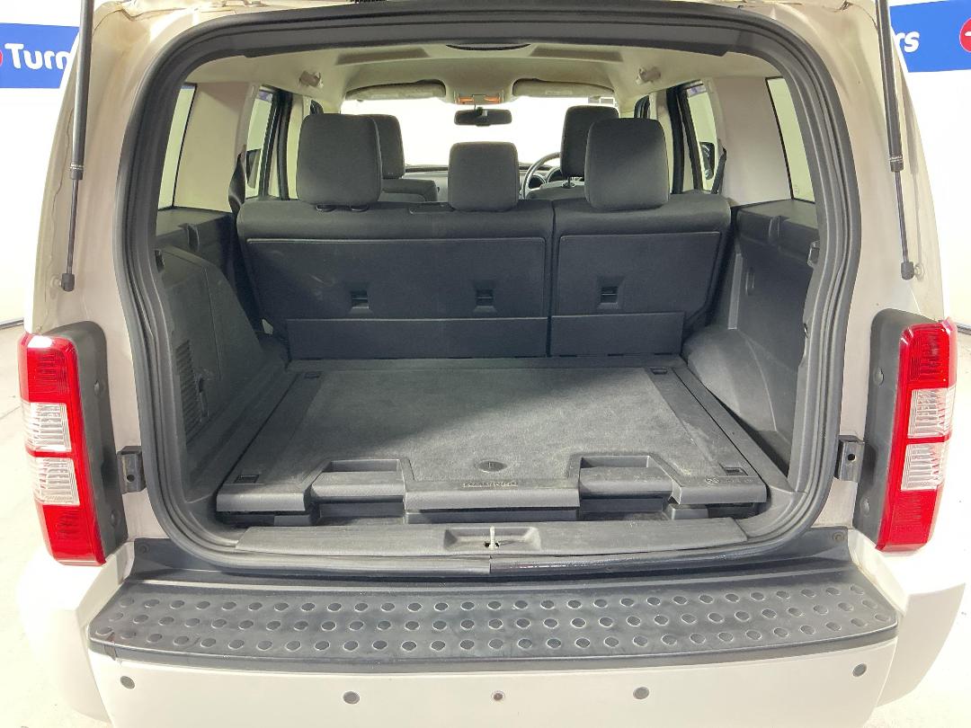 Photo '14' of Chrysler Dodge