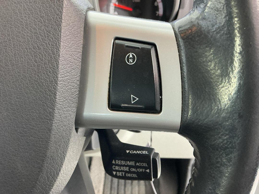 Photo '24' of Chrysler Dodge