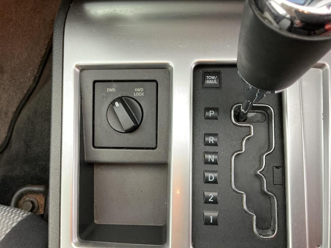 Photo '26' of Chrysler Dodge