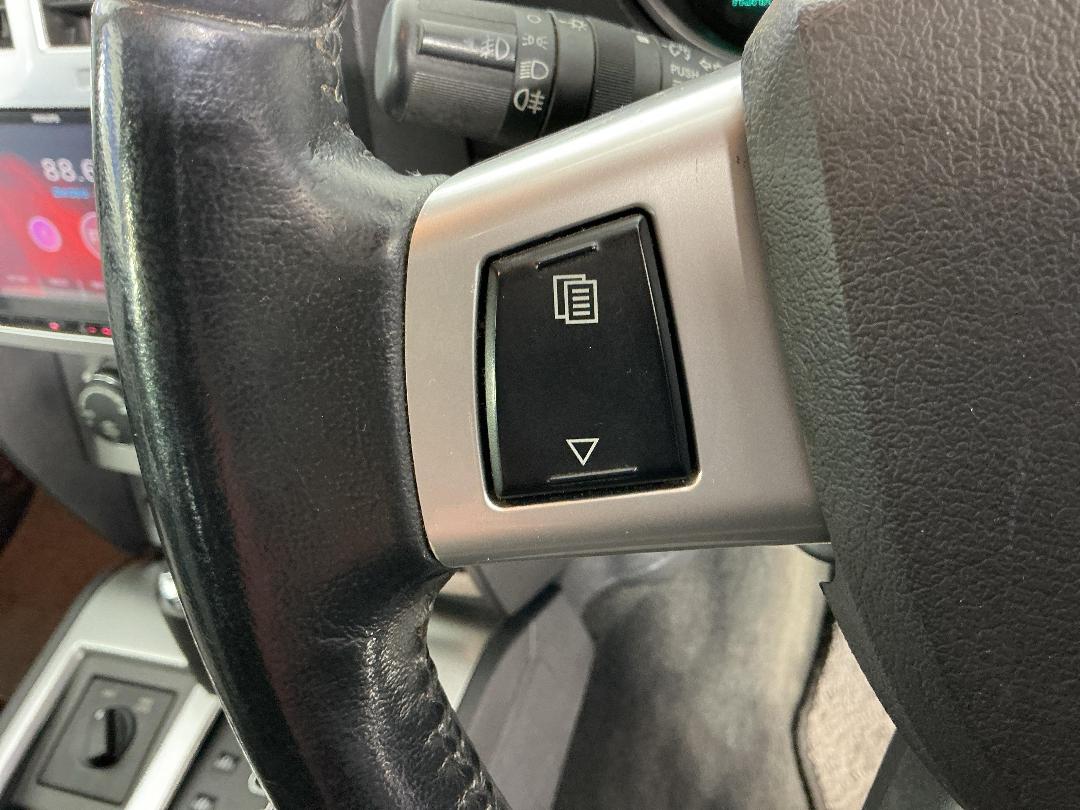 Photo '25' of Chrysler Dodge