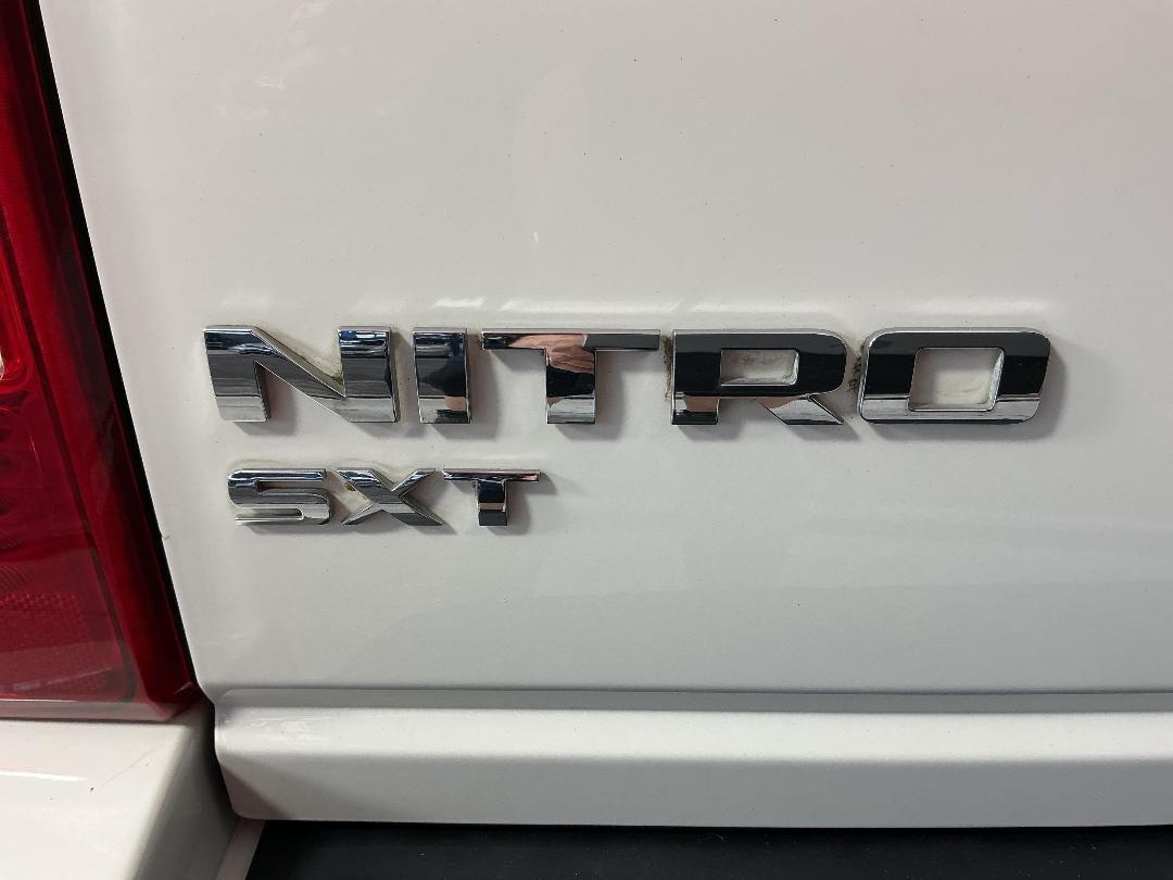 Photo '29' of Chrysler Dodge