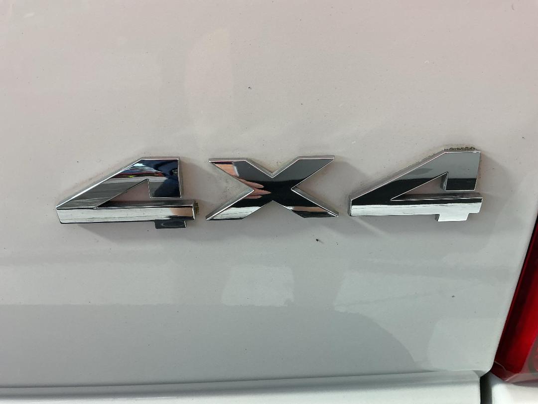 Photo '30' of Chrysler Dodge