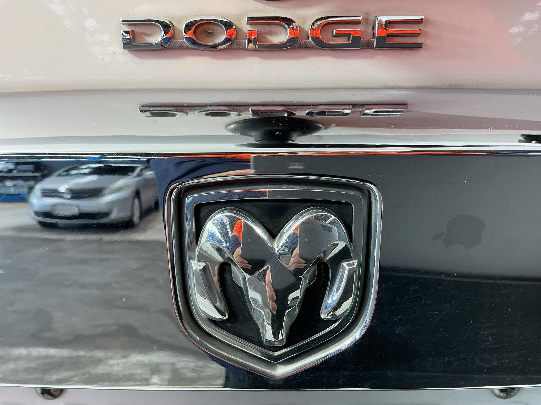 Photo '31' of Chrysler Dodge