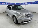 Thumbnail '1' of Chrysler PT Cruiser
