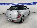 Thumbnail '7' of Chrysler PT Cruiser
