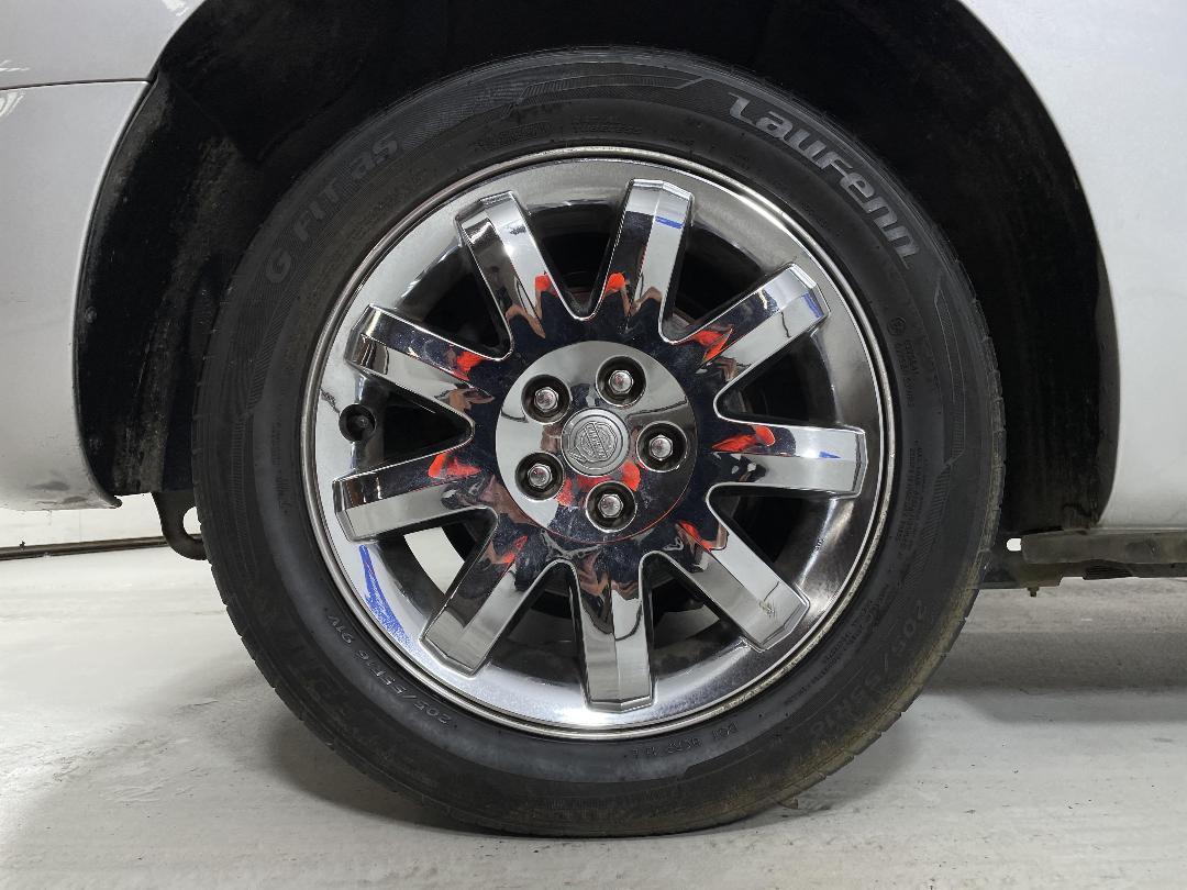 Photo '12' of Chrysler PT Cruiser