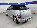 Thumbnail '5' of Chrysler PT Cruiser