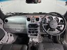 Thumbnail '17' of Chrysler PT Cruiser