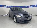Thumbnail '1' of Chrysler PT Cruiser