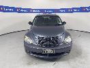 Thumbnail '2' of Chrysler PT Cruiser